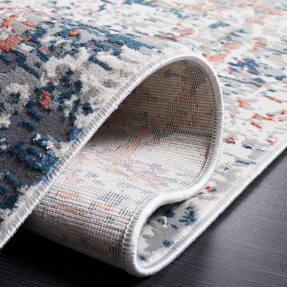 103439-safavieh-invista-5-3-x-7-6-grey-and-beige-area-rug-1.jpg
