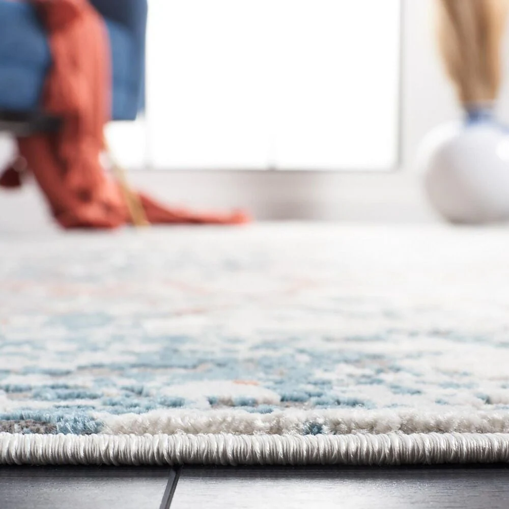 103439-safavieh-invista-5-3-x-7-6-grey-and-beige-area-rug-1.jpg