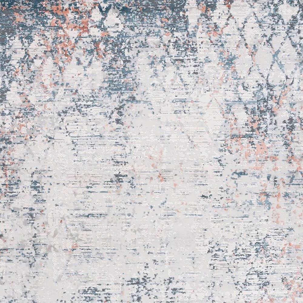 103439-safavieh-invista-5-3-x-7-6-grey-and-beige-area-rug-1.jpg