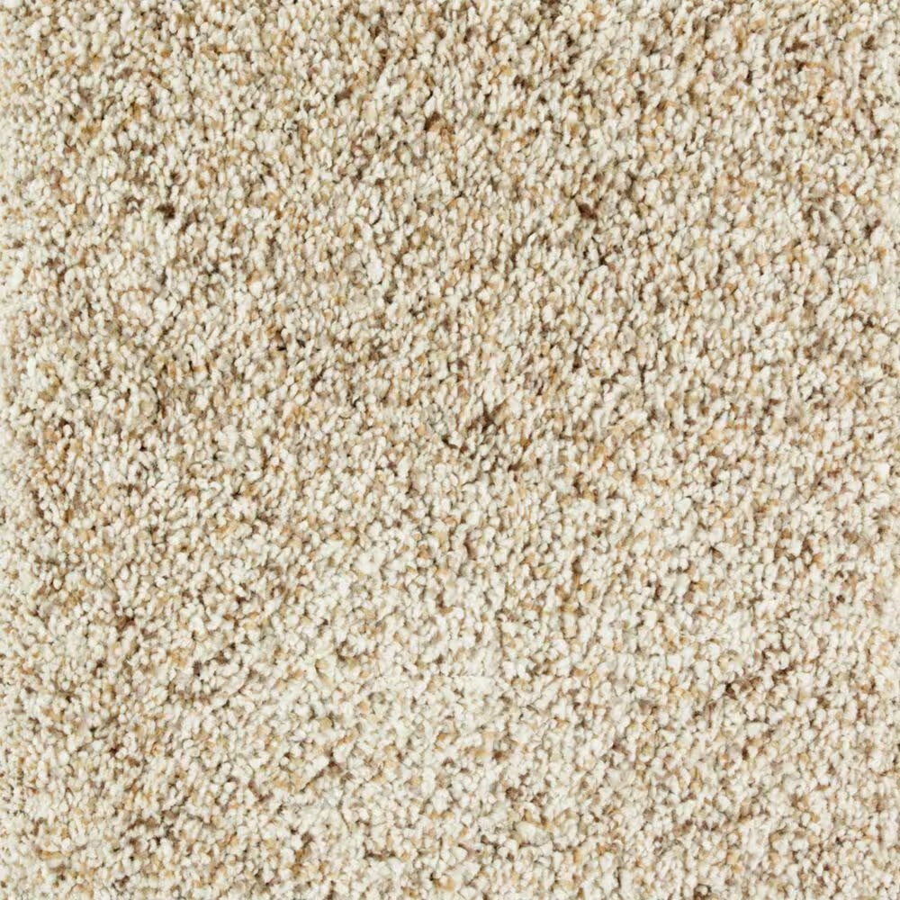Mohawk Exquisite Appeal Carpet in Tumbleweed