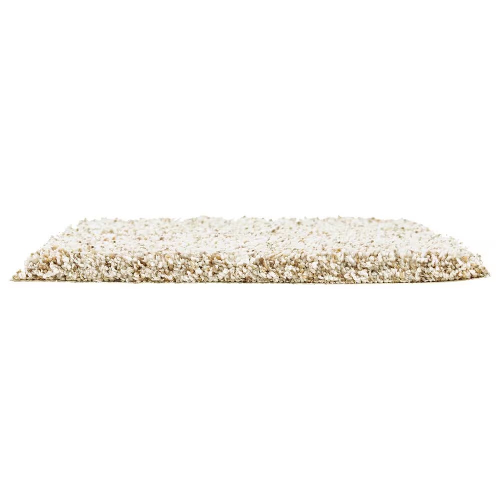 103459-mohawk-exquisite-appeal-carpet-in-tumbleweed-1.jpg