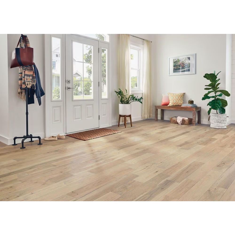 103468-robbins-natural-forest-welcoming-warmth-5-hickory-hardwood-1.jpg
