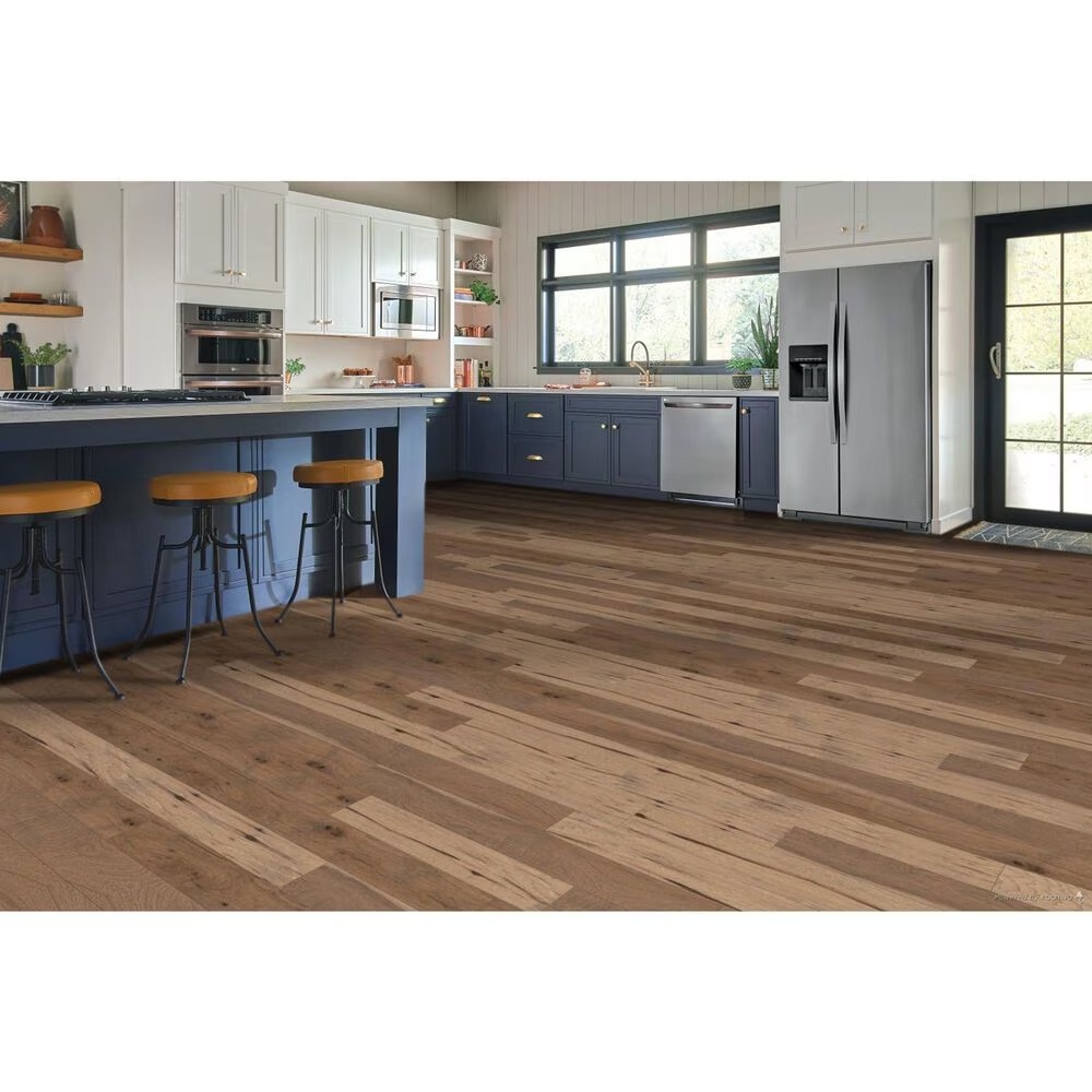 103468-robbins-natural-forest-welcoming-warmth-5-hickory-hardwood-1.jpg