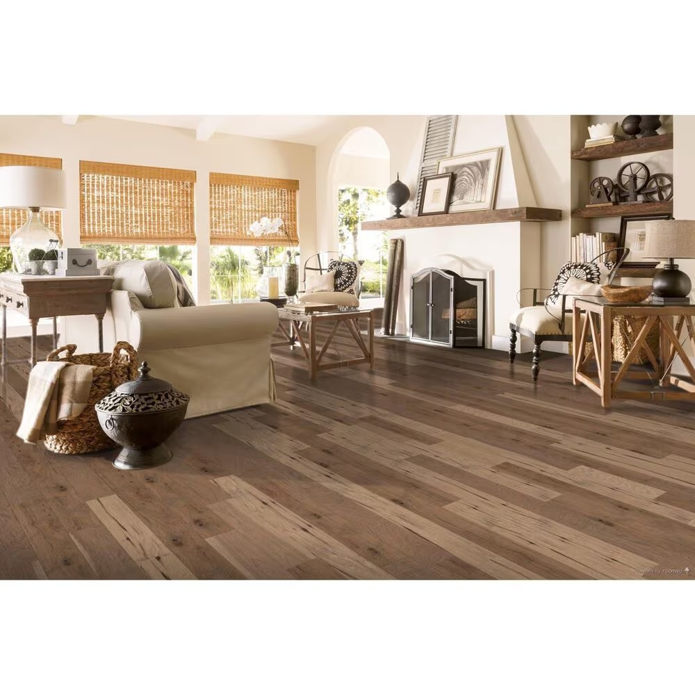 103468-robbins-natural-forest-welcoming-warmth-5-hickory-hardwood-1.jpg