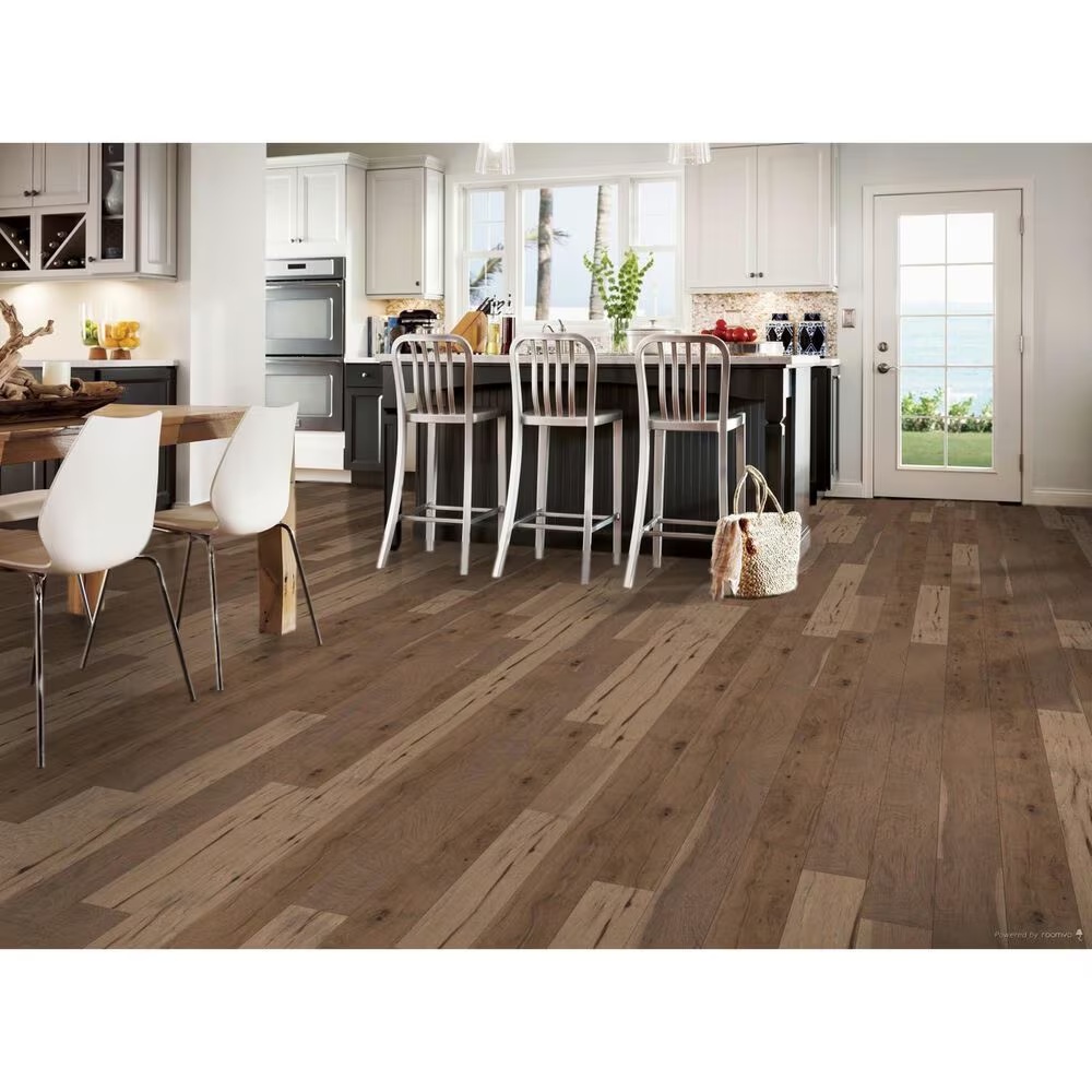 103468-robbins-natural-forest-welcoming-warmth-5-hickory-hardwood-1.jpg