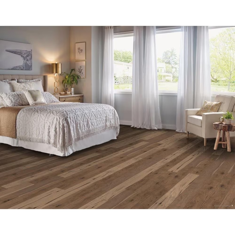 103468-robbins-natural-forest-welcoming-warmth-5-hickory-hardwood-1.jpg