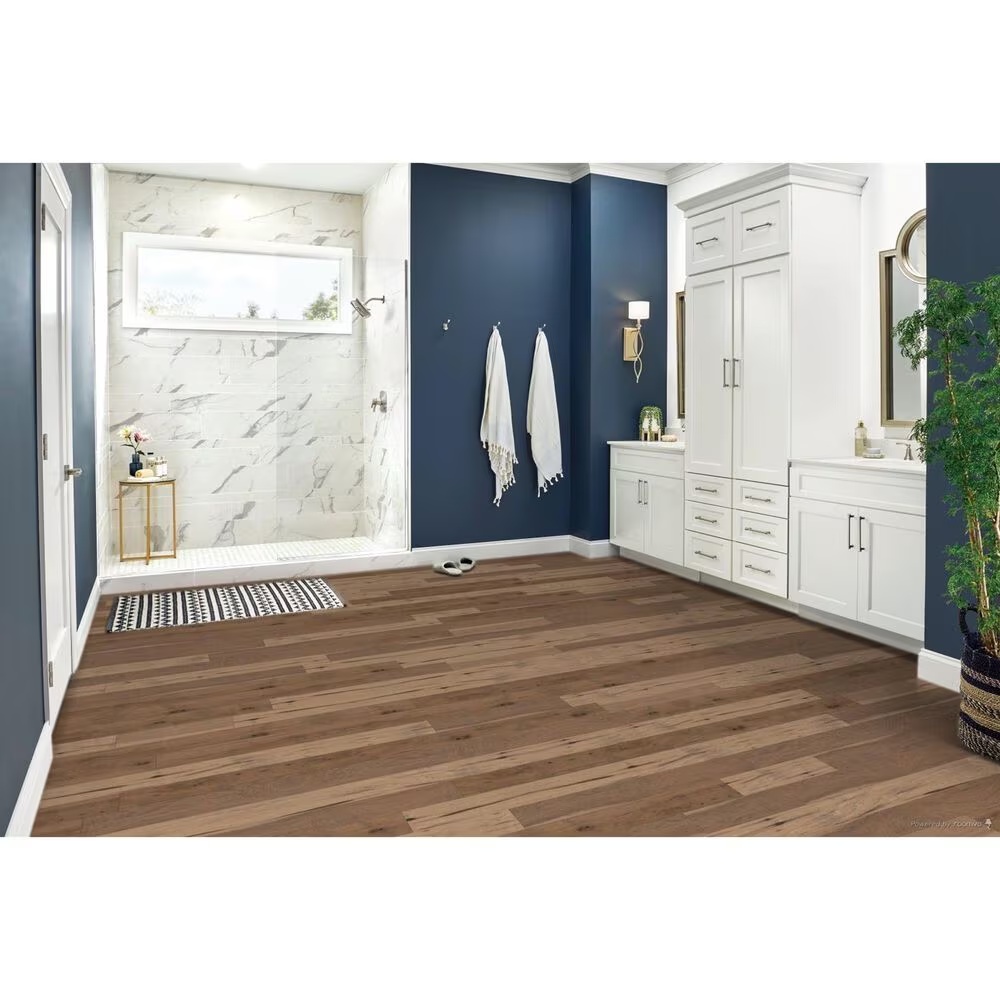 103468-robbins-natural-forest-welcoming-warmth-5-hickory-hardwood-1.jpg