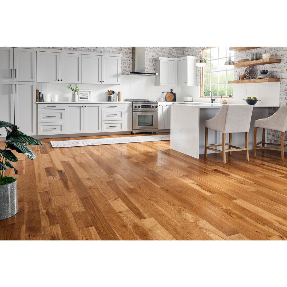 103474-robbins-natural-forest-suede-brown-3-hickory-hardwood-1.jpg