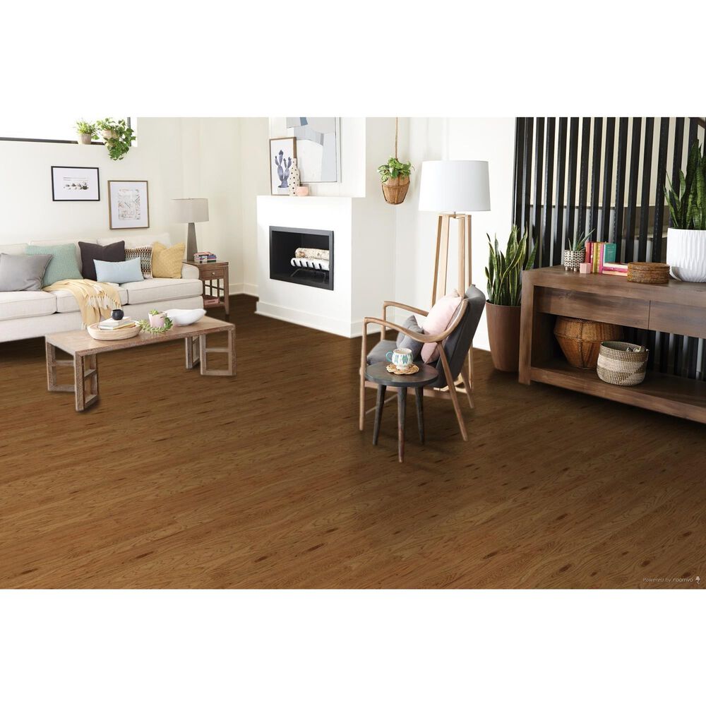 103474-robbins-natural-forest-suede-brown-3-hickory-hardwood-1.jpg