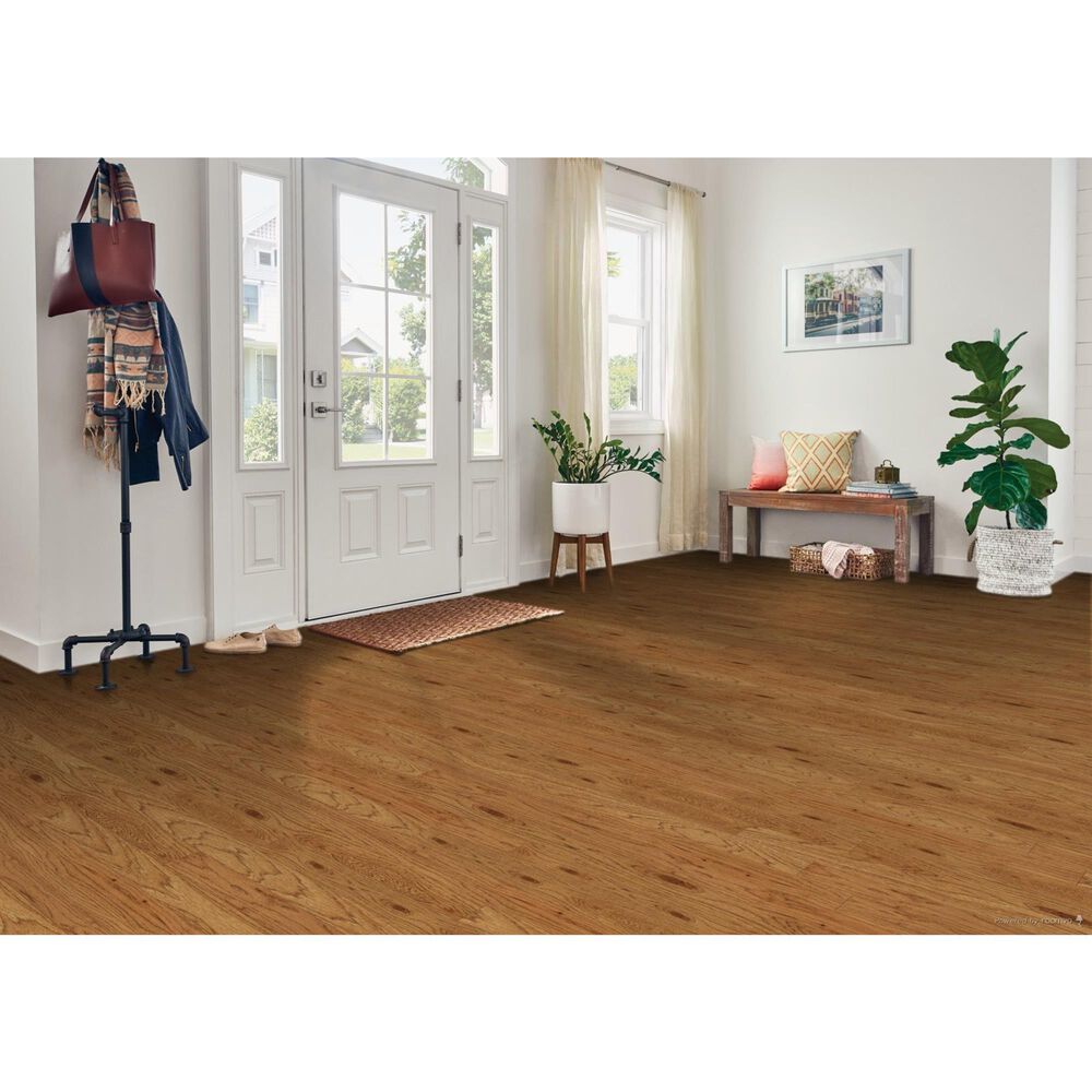103474-robbins-natural-forest-suede-brown-3-hickory-hardwood-1.jpg