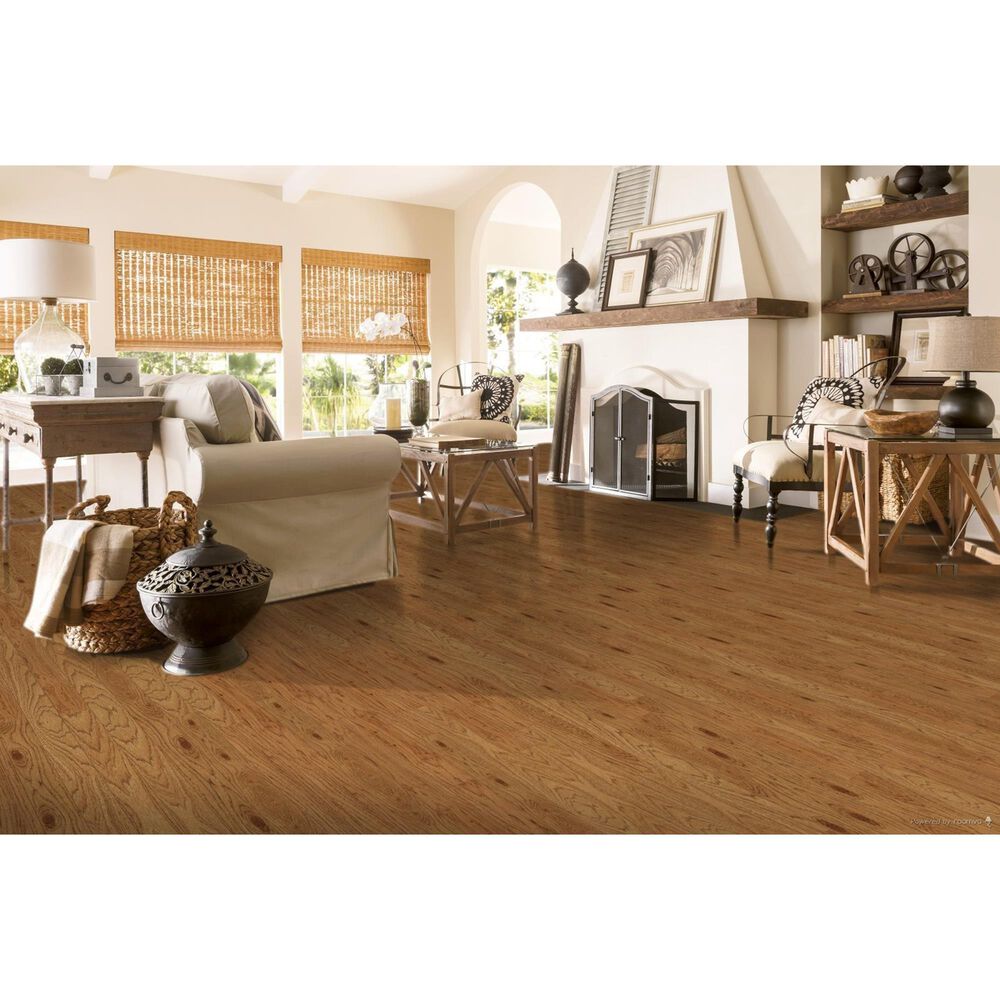 103474-robbins-natural-forest-suede-brown-3-hickory-hardwood-1.jpg