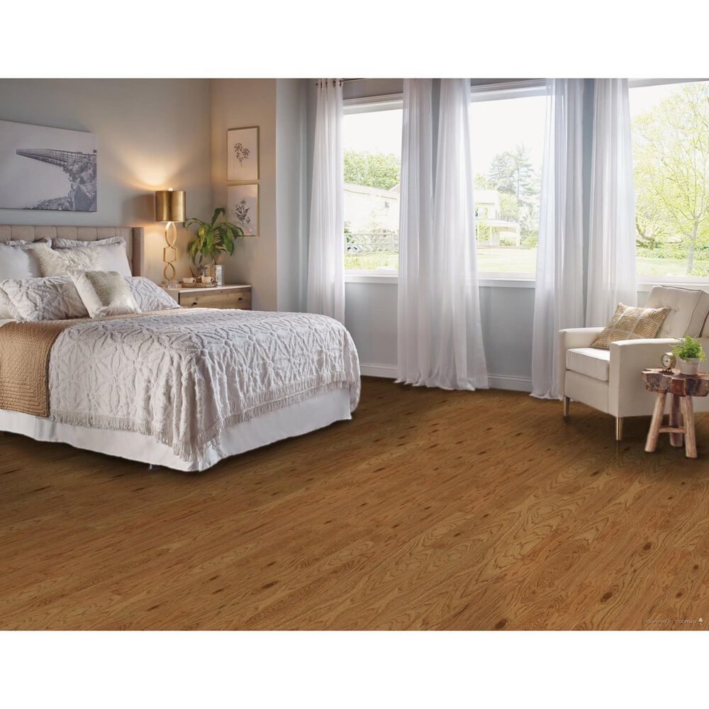103474-robbins-natural-forest-suede-brown-3-hickory-hardwood-1.jpg