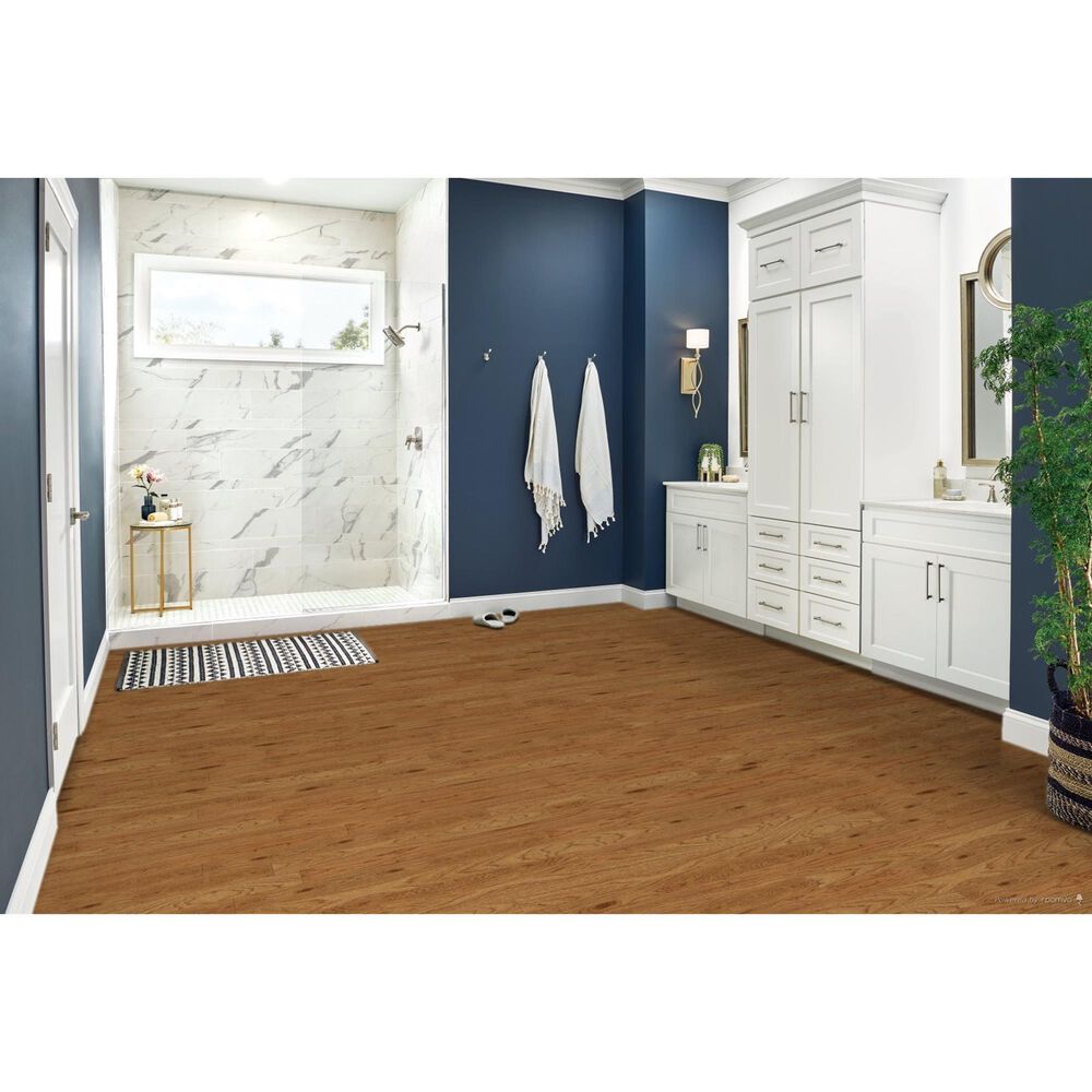 103474-robbins-natural-forest-suede-brown-3-hickory-hardwood-1.jpg