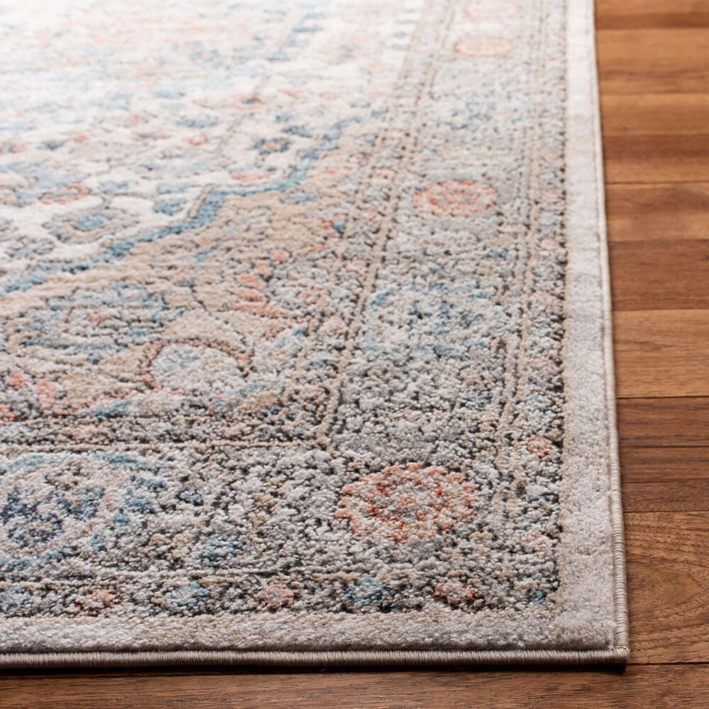 103503-safavieh-oregon6-7-square-grey-and-blue-area-rug-1.jpg