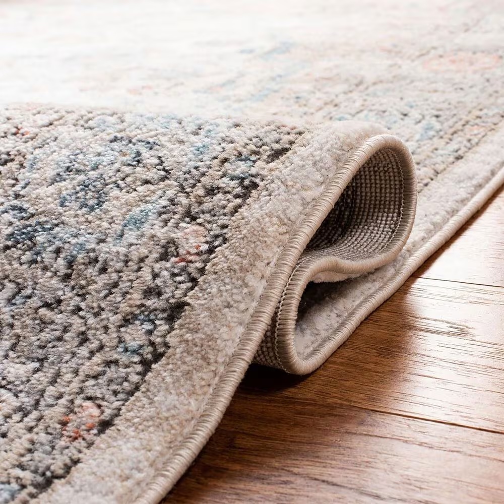 103503-safavieh-oregon6-7-square-grey-and-blue-area-rug-1.jpg