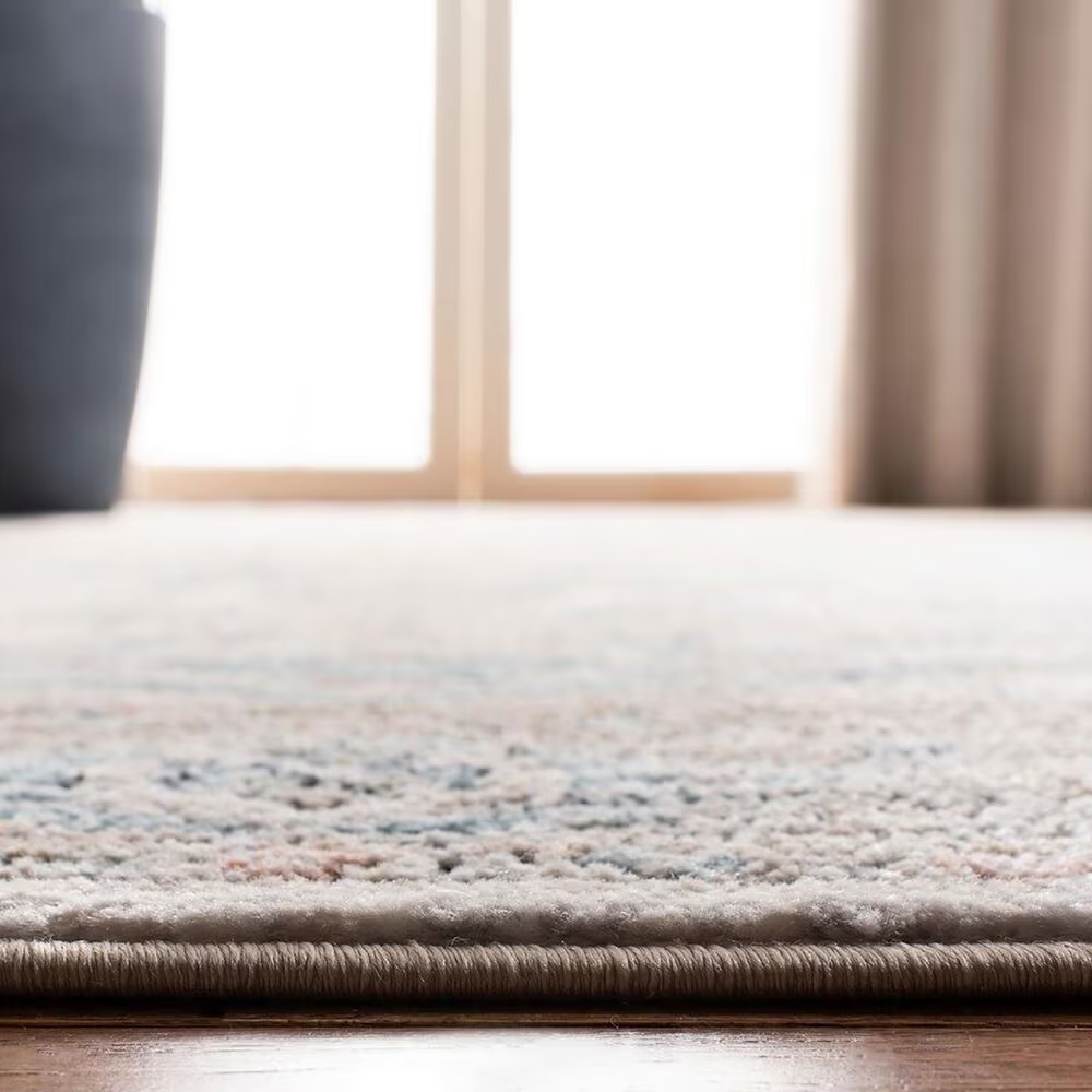 103503-safavieh-oregon6-7-square-grey-and-blue-area-rug-1.jpg