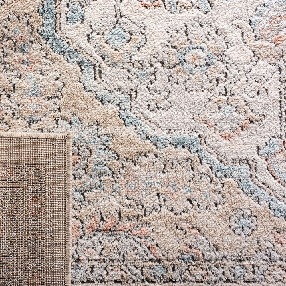 103503-safavieh-oregon6-7-square-grey-and-blue-area-rug-1.jpg