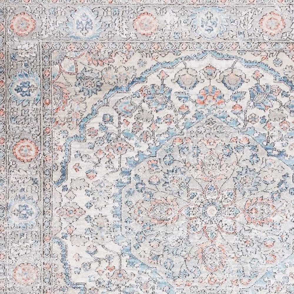 103503-safavieh-oregon6-7-square-grey-and-blue-area-rug-1.jpg