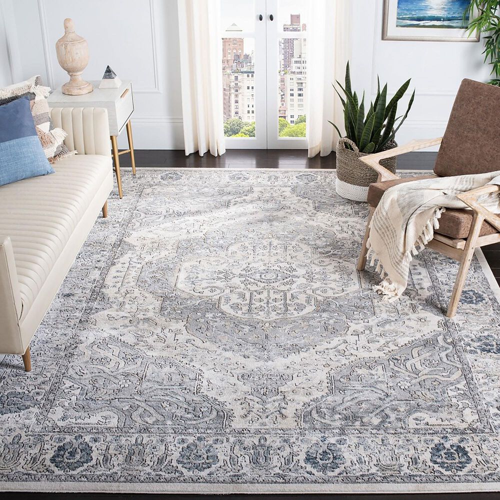 103517-safavieh-oregon-9-x-12-ivory-and-grey-area-rug-1.jpg