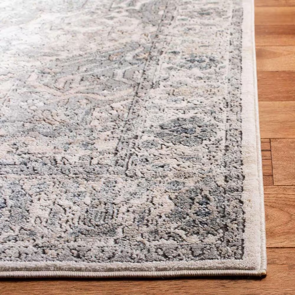 103517-safavieh-oregon-9-x-12-ivory-and-grey-area-rug-1.jpg