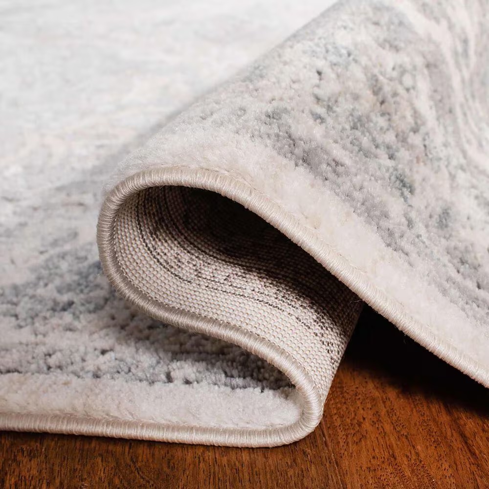 103517-safavieh-oregon-9-x-12-ivory-and-grey-area-rug-1.jpg