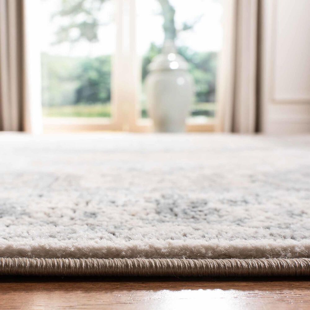 103517-safavieh-oregon-9-x-12-ivory-and-grey-area-rug-1.jpg