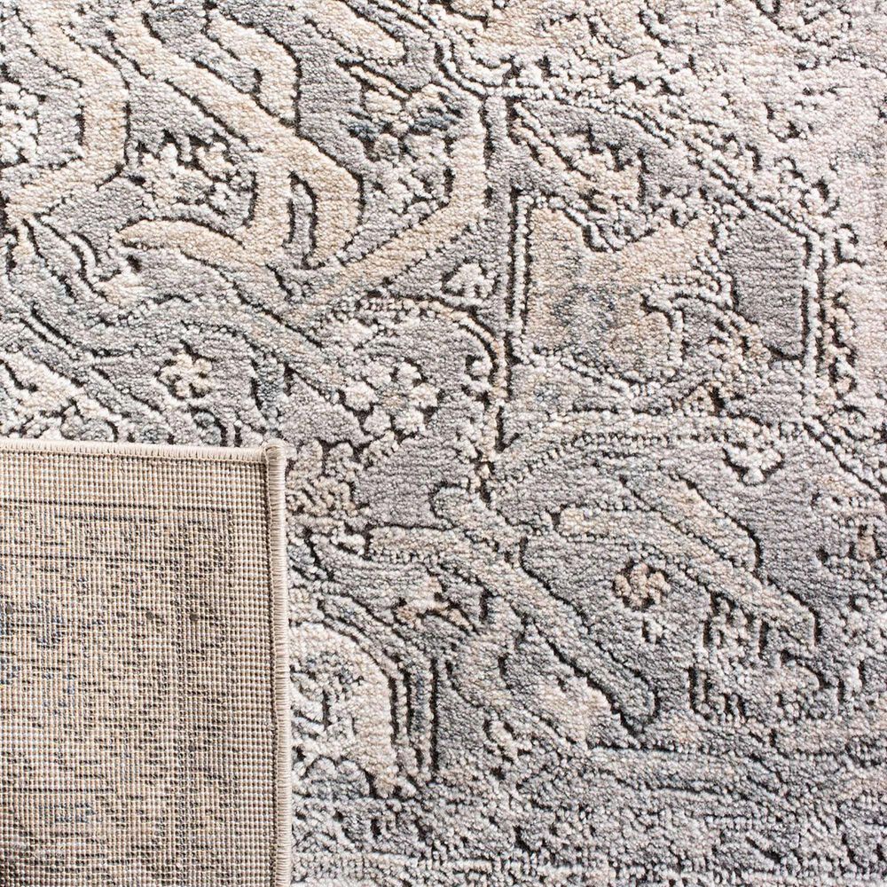 103517-safavieh-oregon-9-x-12-ivory-and-grey-area-rug-1.jpg
