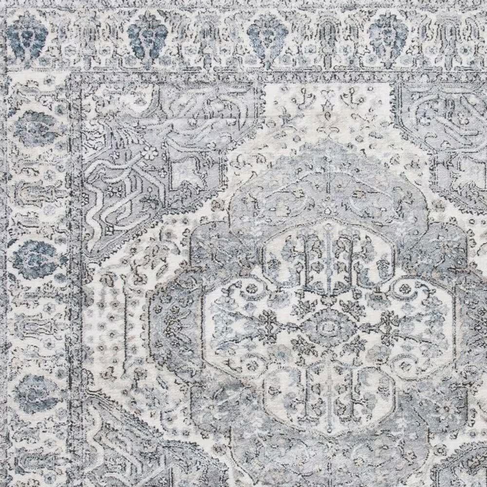 103517-safavieh-oregon-9-x-12-ivory-and-grey-area-rug-1.jpg