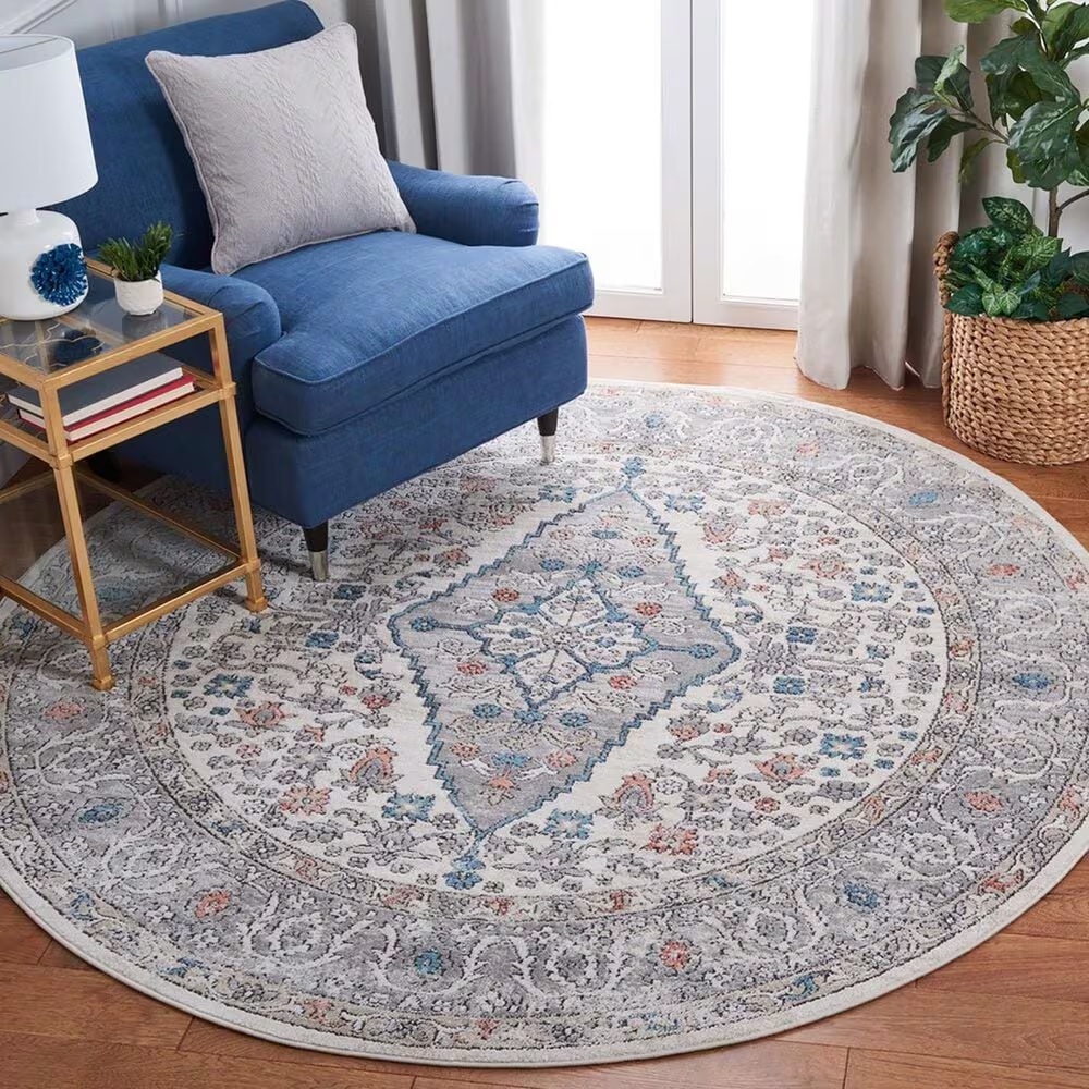 103527-safavieh-oregonore876-6-7-round-grey-and-ivory-area-rug-1.jpg