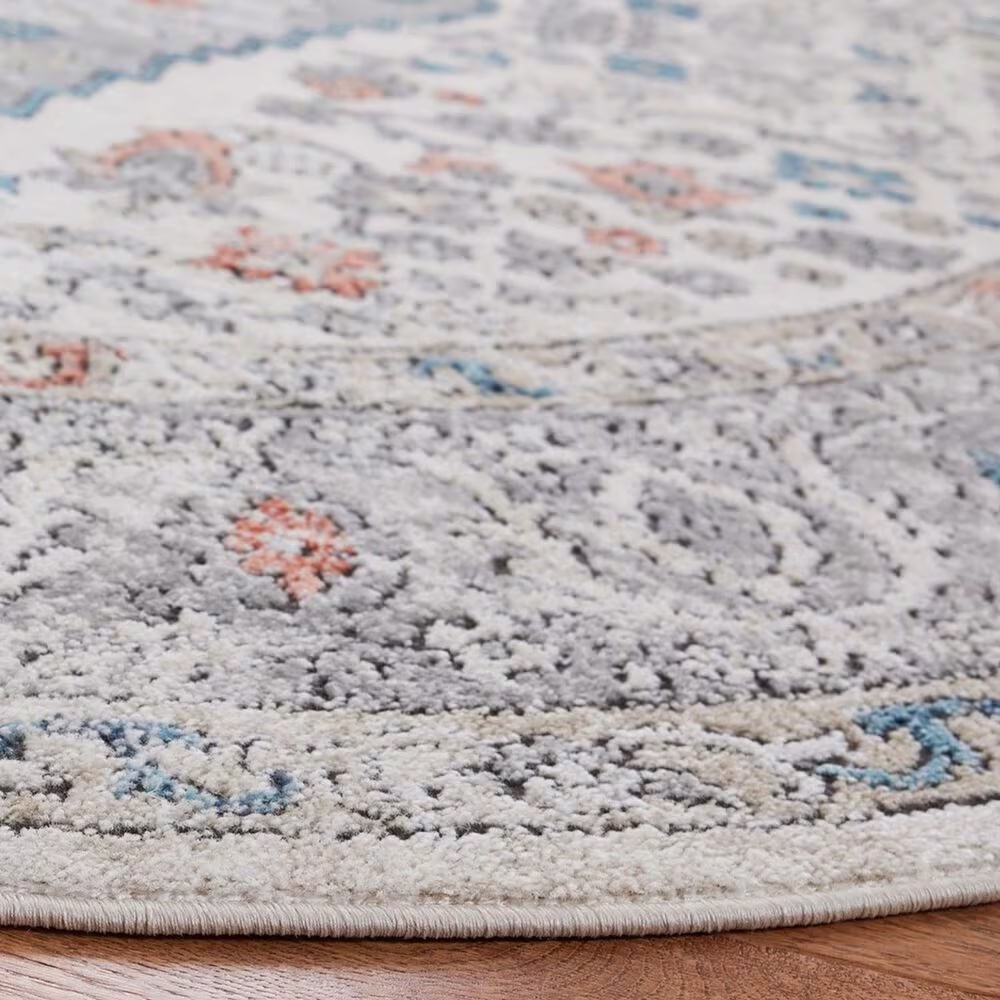 103527-safavieh-oregonore876-6-7-round-grey-and-ivory-area-rug-1.jpg