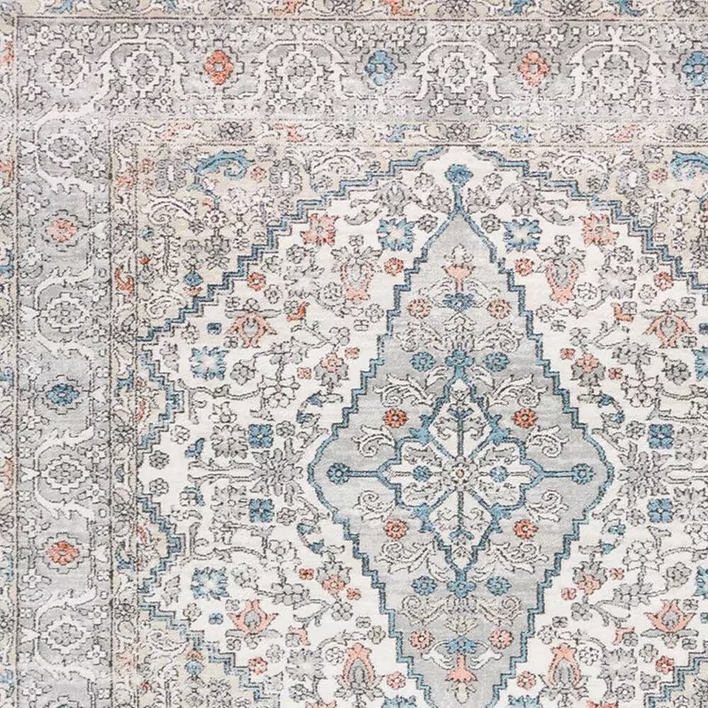 103527-safavieh-oregonore876-6-7-round-grey-and-ivory-area-rug-1.jpg