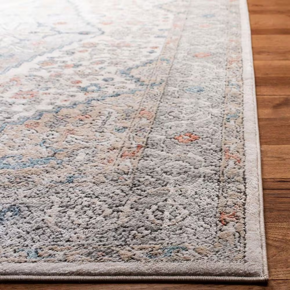 103528-safavieh-oregon-ore876-6-7-square-grey-and-ivory-area-rug-1.jpg