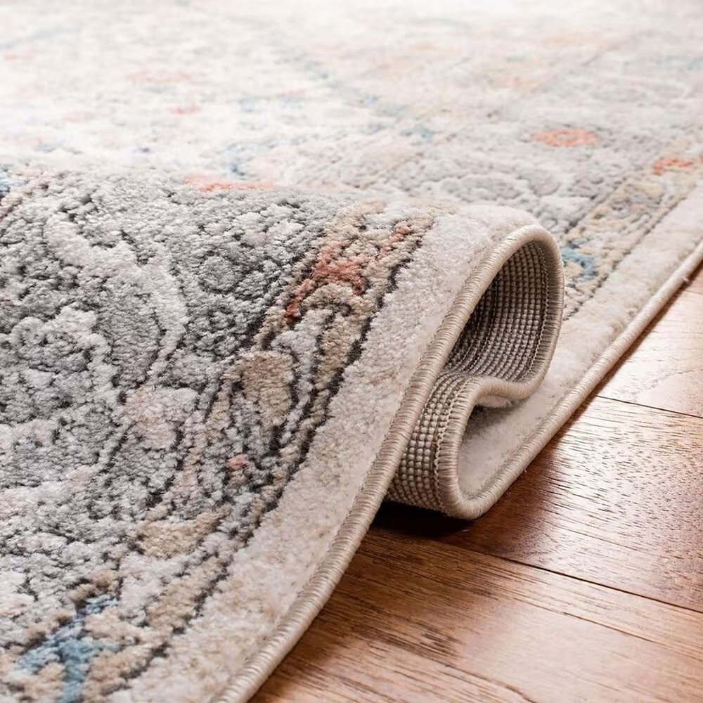 103528-safavieh-oregon-ore876-6-7-square-grey-and-ivory-area-rug-1.jpg
