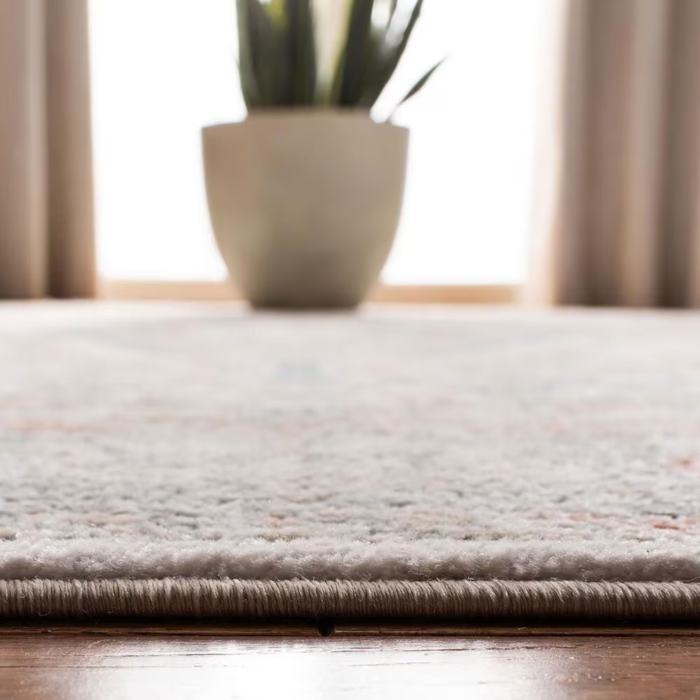 103528-safavieh-oregon-ore876-6-7-square-grey-and-ivory-area-rug-1.jpg