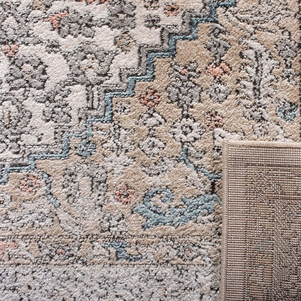 103528-safavieh-oregon-ore876-6-7-square-grey-and-ivory-area-rug-1.jpg