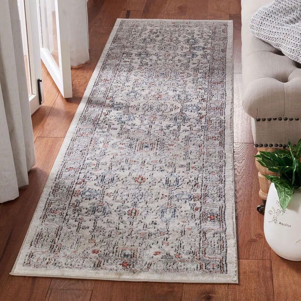 103535-safavieh-oregon-ore877-2-2-x-6-grey-and-ivory-runner-1.jpg