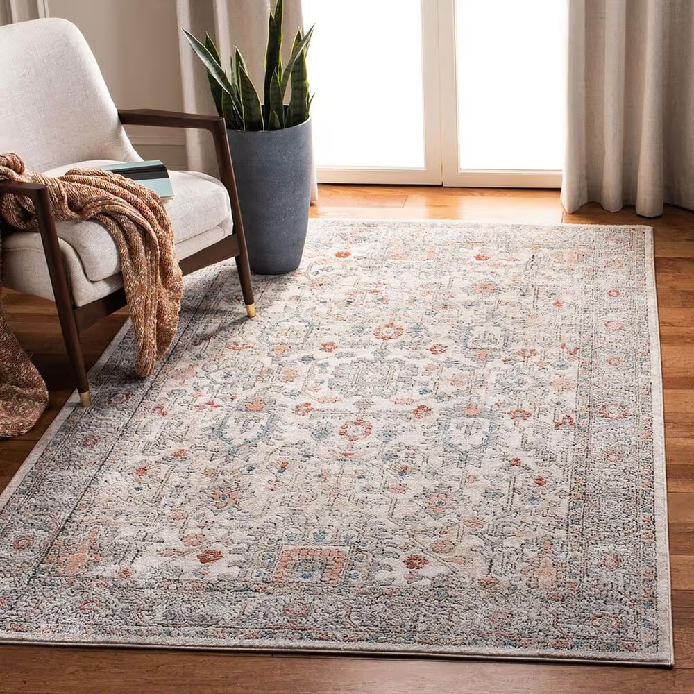 103547-safavieh-oregon-ore877-5-1-x-7-6-grey-and-ivory-area-rug-1.jpg