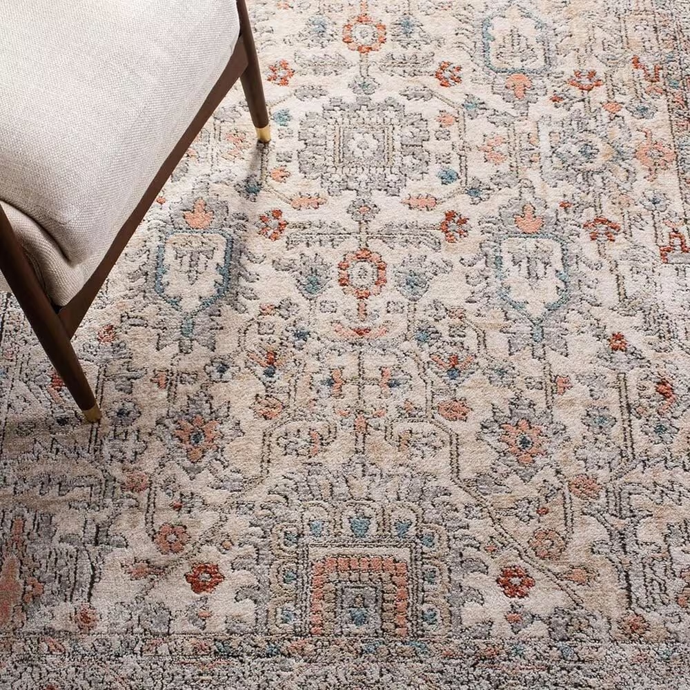 103547-safavieh-oregon-ore877-5-1-x-7-6-grey-and-ivory-area-rug-1.jpg