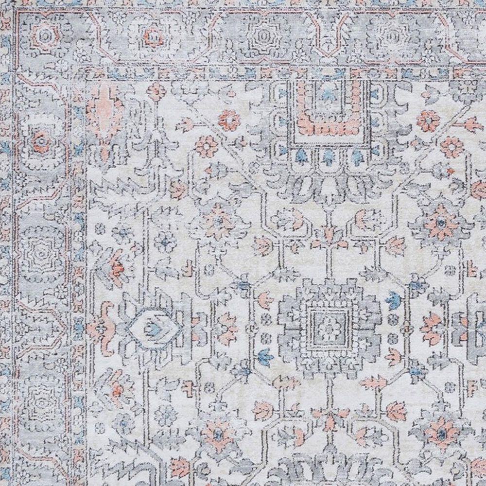 103547-safavieh-oregon-ore877-5-1-x-7-6-grey-and-ivory-area-rug-1.jpg