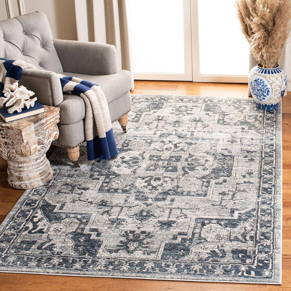 103599-safavieh-oregon-3-x-5-navy-and-ivory-area-rug-1.jpg