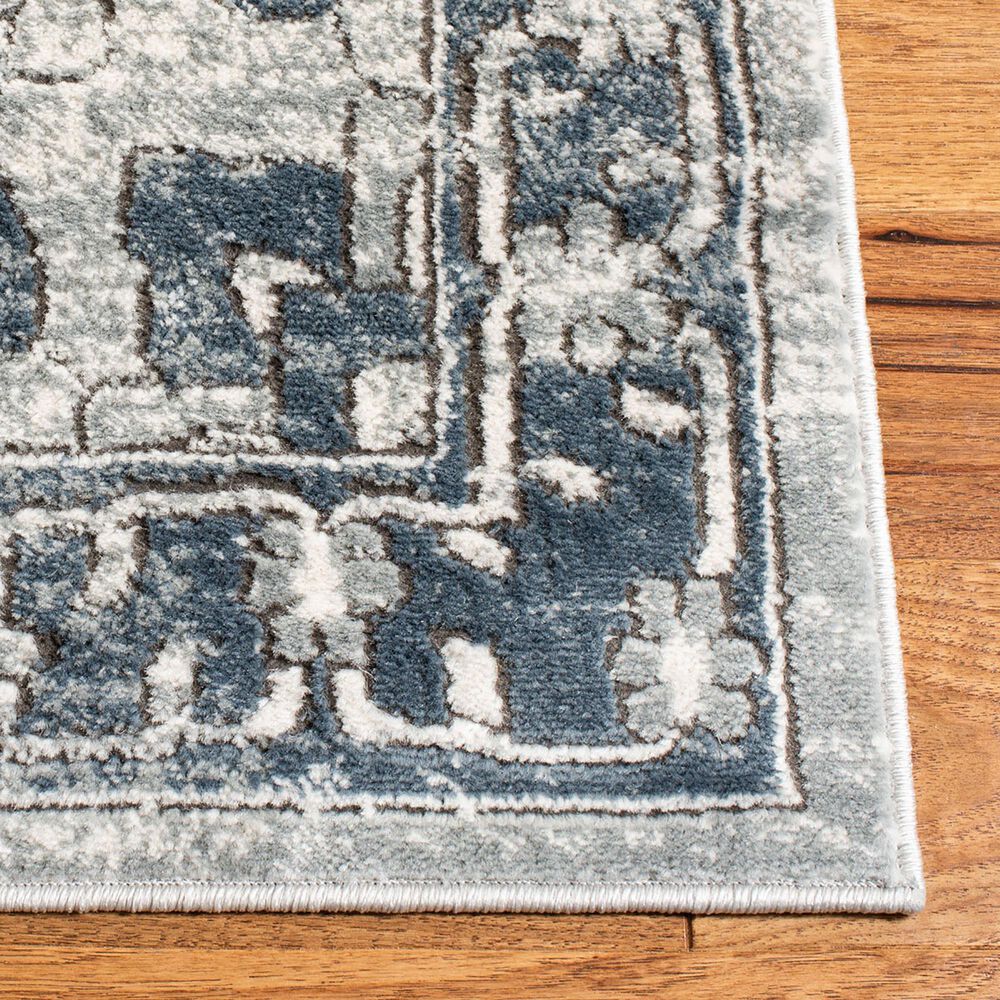 103599-safavieh-oregon-3-x-5-navy-and-ivory-area-rug-1.jpg
