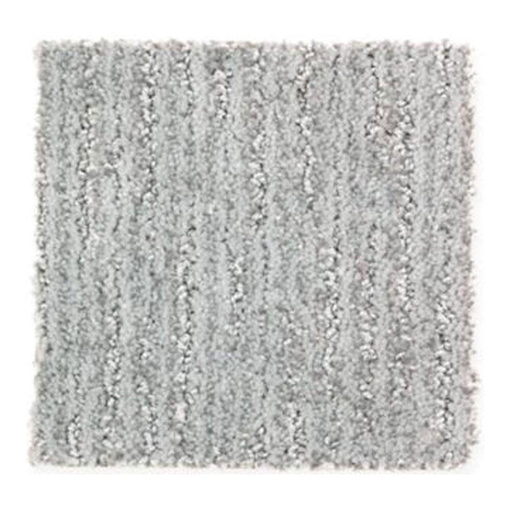Mohawk Sweetwater Estate Carpet in River Rocks