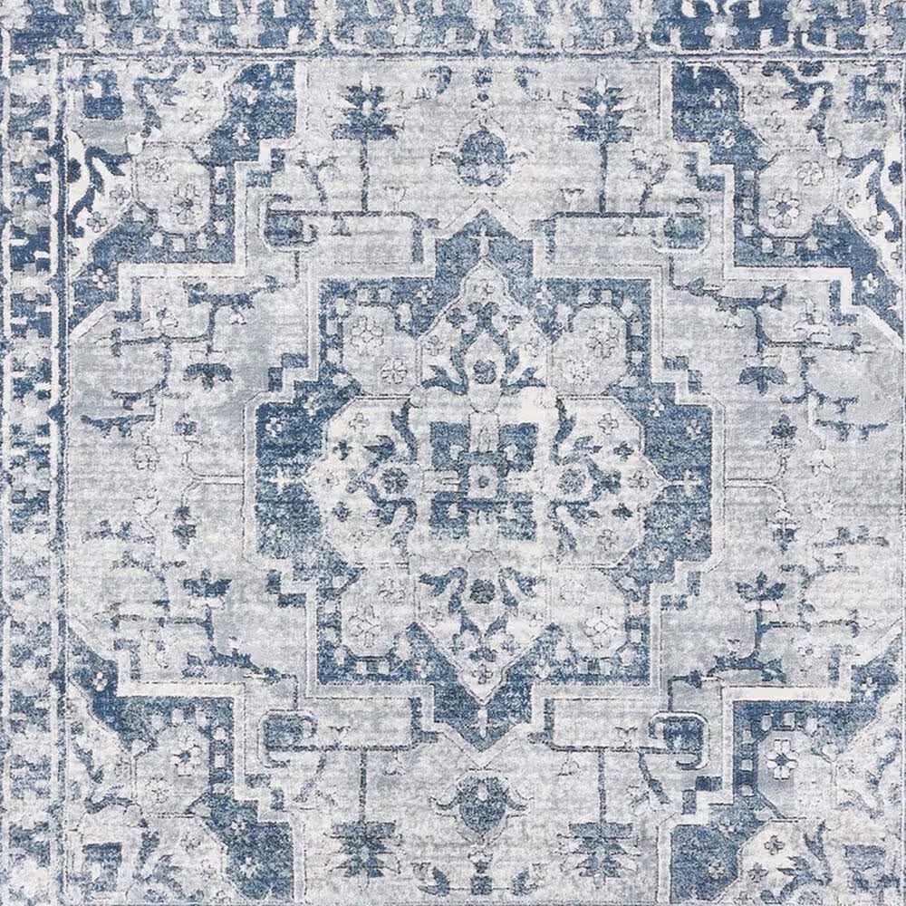 103601-safavieh-oregon-6-7-x-9-navy-and-ivory-area-rug-1.jpg