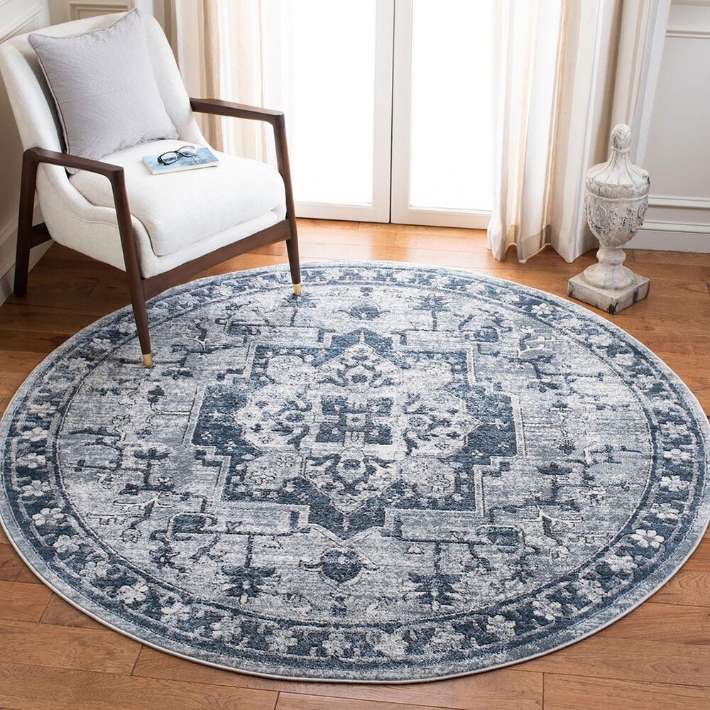 103602-safavieh-oregon-6-7-round-navy-and-ivory-area-rug-1.jpg