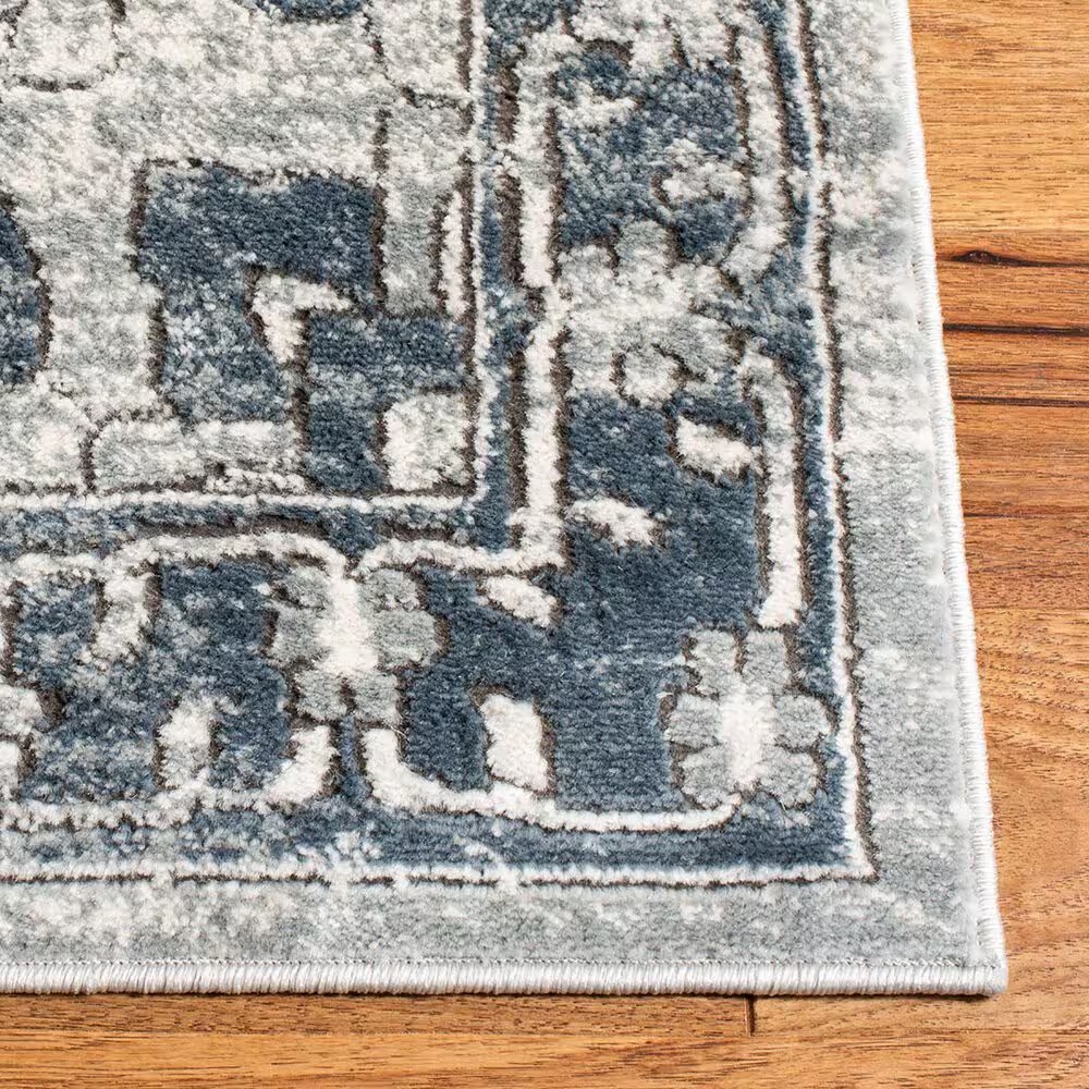 103603-safavieh-oregon-6-7-square-navy-and-ivory-area-rug-1.jpg