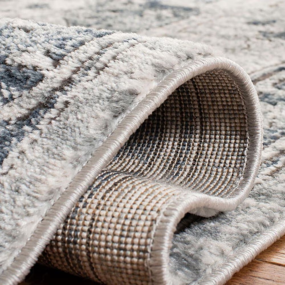 103603-safavieh-oregon-6-7-square-navy-and-ivory-area-rug-1.jpg