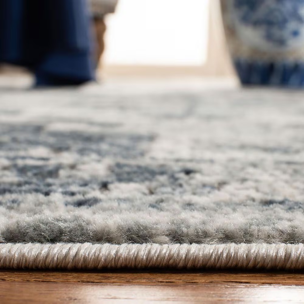 103603-safavieh-oregon-6-7-square-navy-and-ivory-area-rug-1.jpg