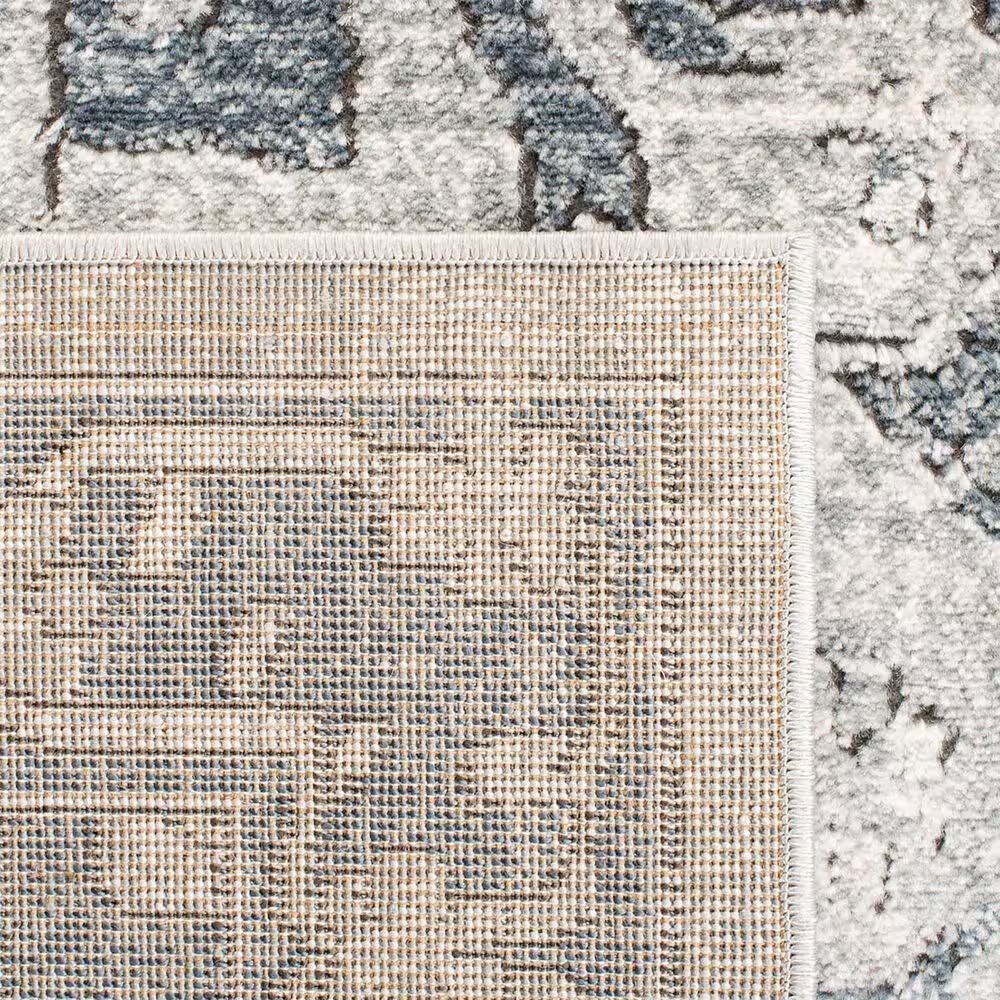 103603-safavieh-oregon-6-7-square-navy-and-ivory-area-rug-1.jpg