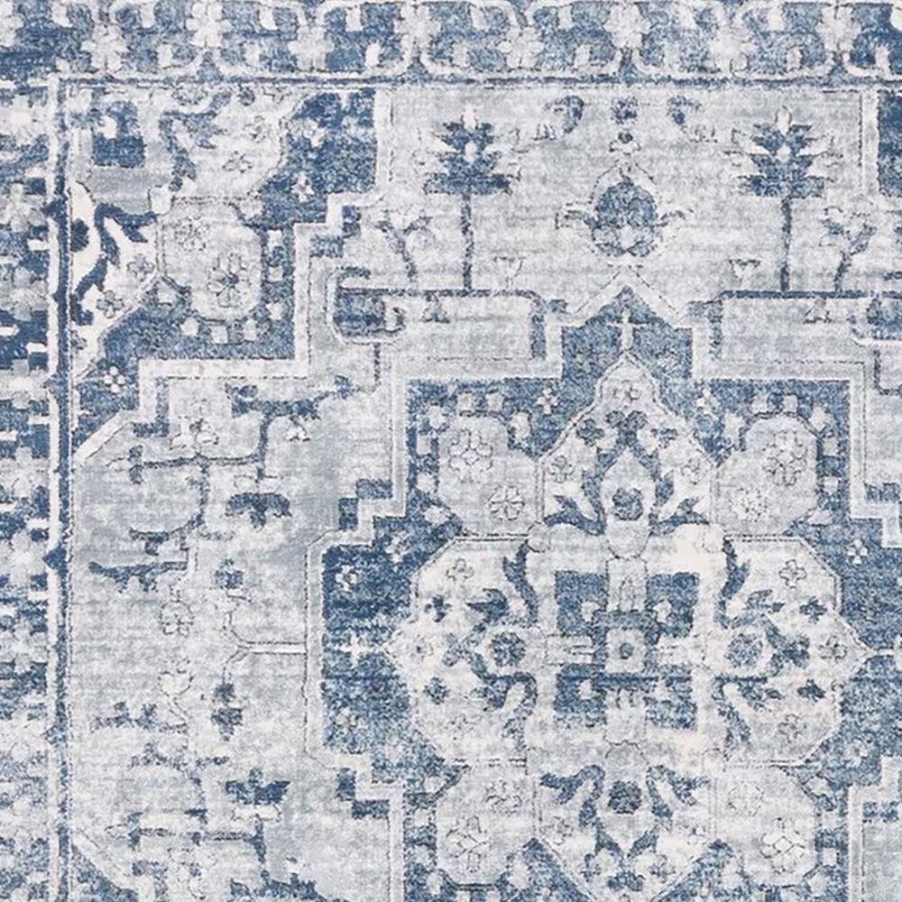 103603-safavieh-oregon-6-7-square-navy-and-ivory-area-rug-1.jpg