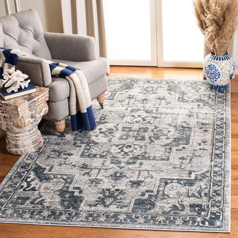 103604-safavieh-oregon-8-x-10-navy-and-ivory-area-rug-1.jpg